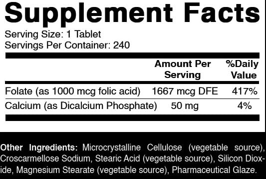 oxify-folic-acid-1000-mcg-240-tablets-gl-2.jpg