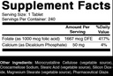 oxify-folic-acid-1000-mcg-240-tablets-gl-2.jpg