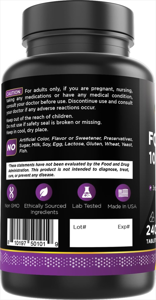 oxify-folic-acid-1000-mcg-240-tablets-gl-6.jpg