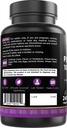 oxify-folic-acid-1000-mcg-240-tablets-gl-6.jpg
