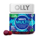olly-the-essential-prenatal-gummy-multiv-5.jpg