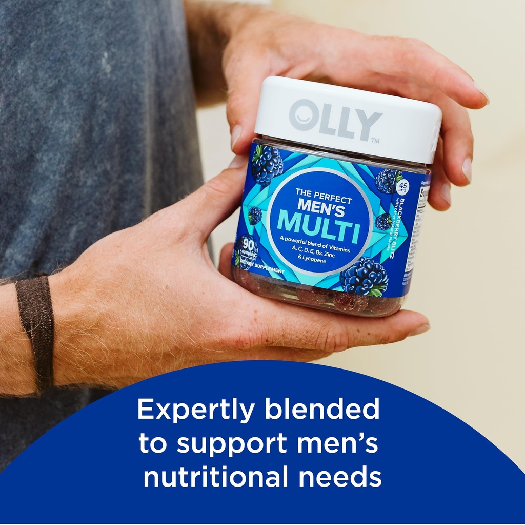 olly-the-essential-prenatal-gummy-multiv-6.jpg