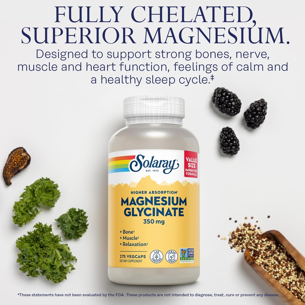 solaray-mega-vitamin-b-stress-and-magnes-5.jpg