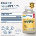 solaray-mega-vitamin-b-stress-and-magnes-3.jpg