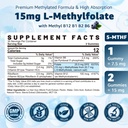 nextdia-methylfolate-15mg-l-methylfolate-2.jpg