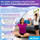 nextdia-methylfolate-15mg-l-methylfolate-6.jpg