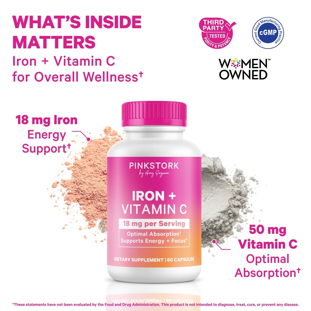 pink-stork-prenatal-iron-bundle-total-pr-3.jpg