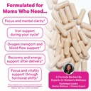 pink-stork-prenatal-iron-bundle-total-pr-5.jpg