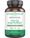 mother-nature-organics-superfoods-for-or-4.jpg