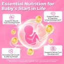 neviss-1-pack-prenatal-vitamins-for-wome-6.jpg