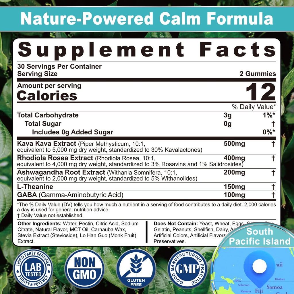 nextdia-l-methylfolate-15mg-methylated-m-6.jpg