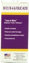 superior-source-no-shot-vitamin-b-12-cya-4.jpg