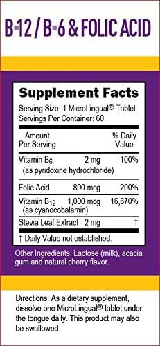 superior-source-no-shot-vitamin-b-12-cya-2.jpg