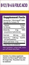 superior-source-no-shot-vitamin-b-12-cya-2.jpg