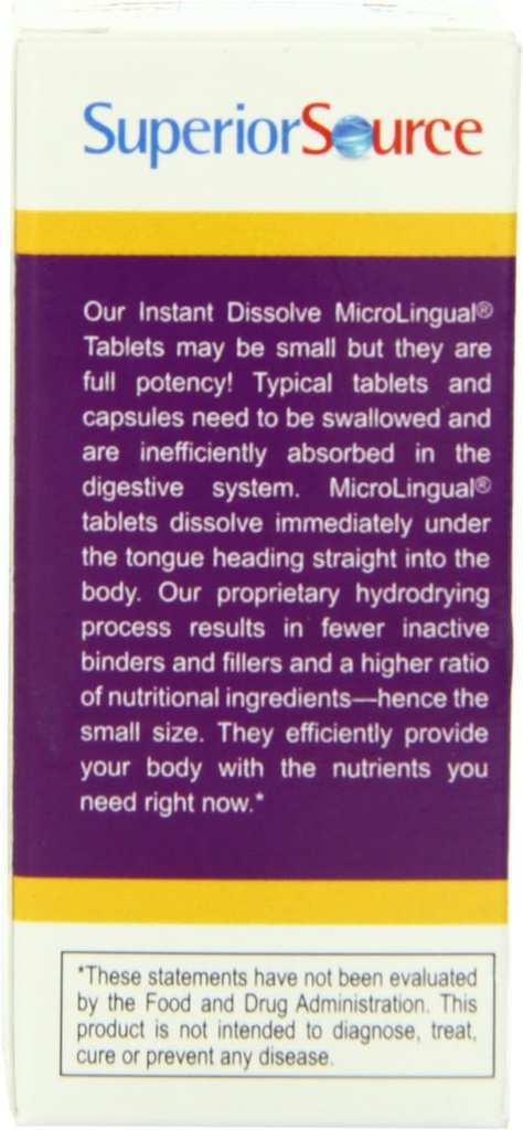 superior-source-no-shot-vitamin-b-12-cya-3.jpg