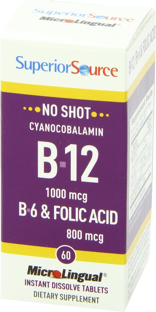 superior-source-no-shot-vitamin-b-12-cya-5.jpg
