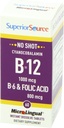 superior-source-no-shot-vitamin-b-12-cya-5.jpg