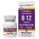 superior-source-no-shot-vitamin-b-12-cya-6.jpg