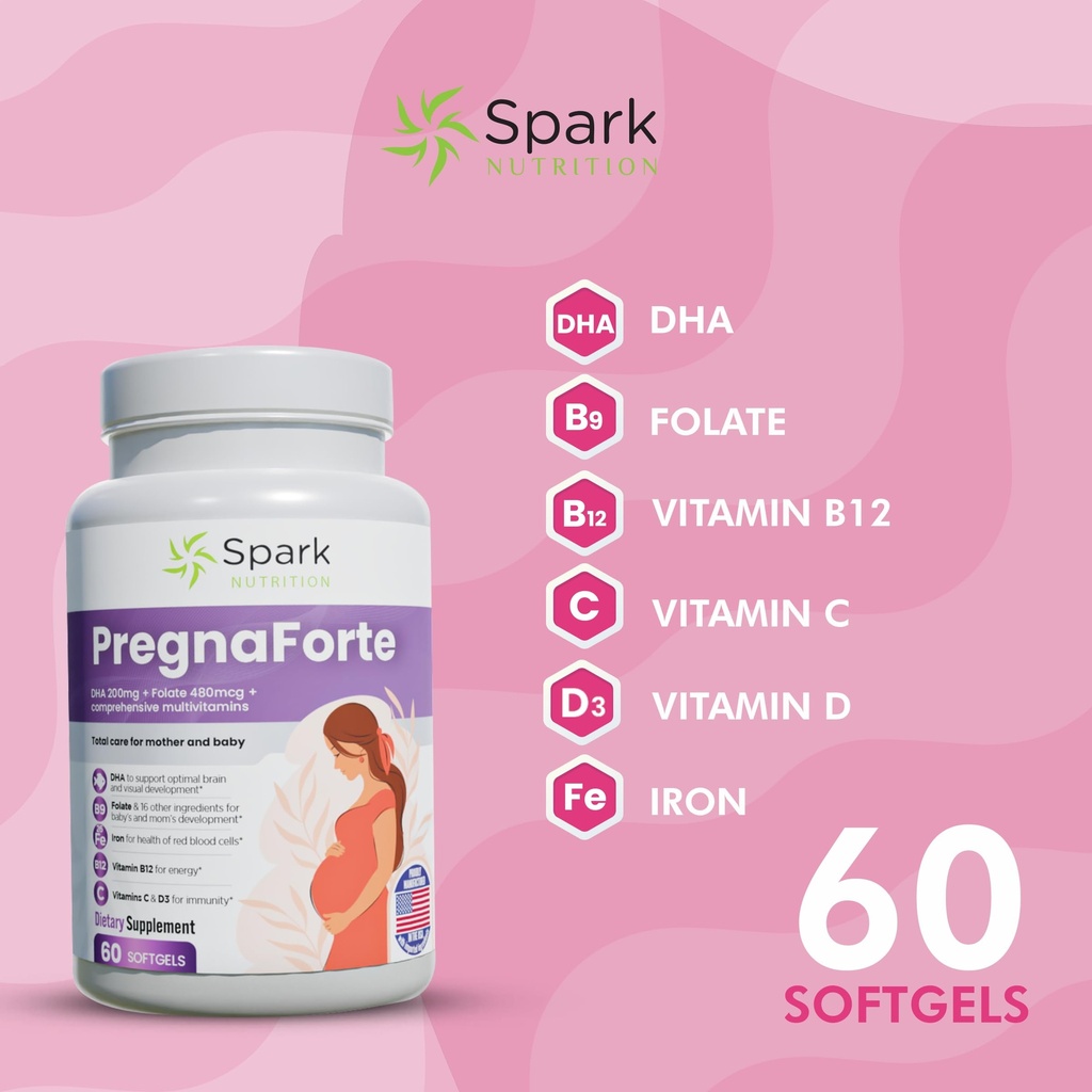 pregnaforte-1-a-day-prenatal-vitamins-fo-2.jpg