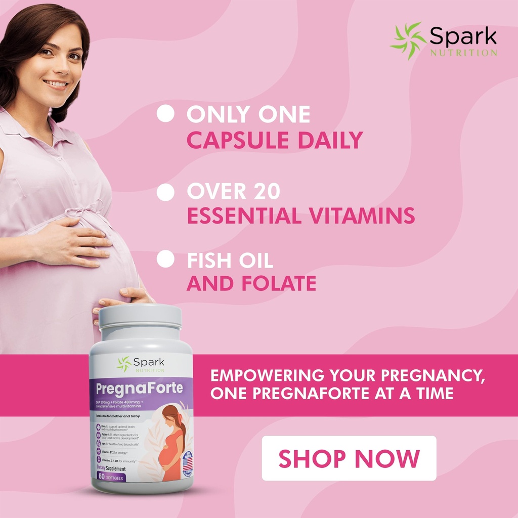 pregnaforte-1-a-day-prenatal-vitamins-fo-4.jpg