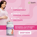 pregnaforte-1-a-day-prenatal-vitamins-fo-4.jpg