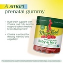 megafood-baby-me-2-prenatal-vitamins-for-3.jpg
