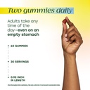 megafood-baby-me-2-prenatal-vitamins-for-6.jpg
