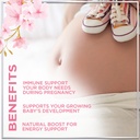 prenatal-vitamins-for-women-complete-pre-5.jpg