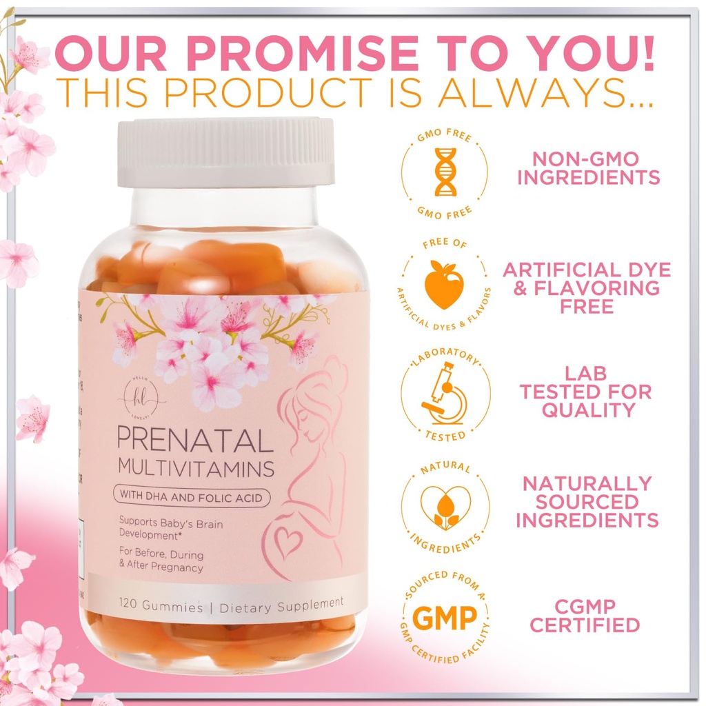 prenatal-vitamins-for-women-complete-pre-4.jpg
