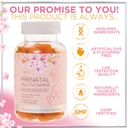 prenatal-vitamins-for-women-complete-pre-4.jpg
