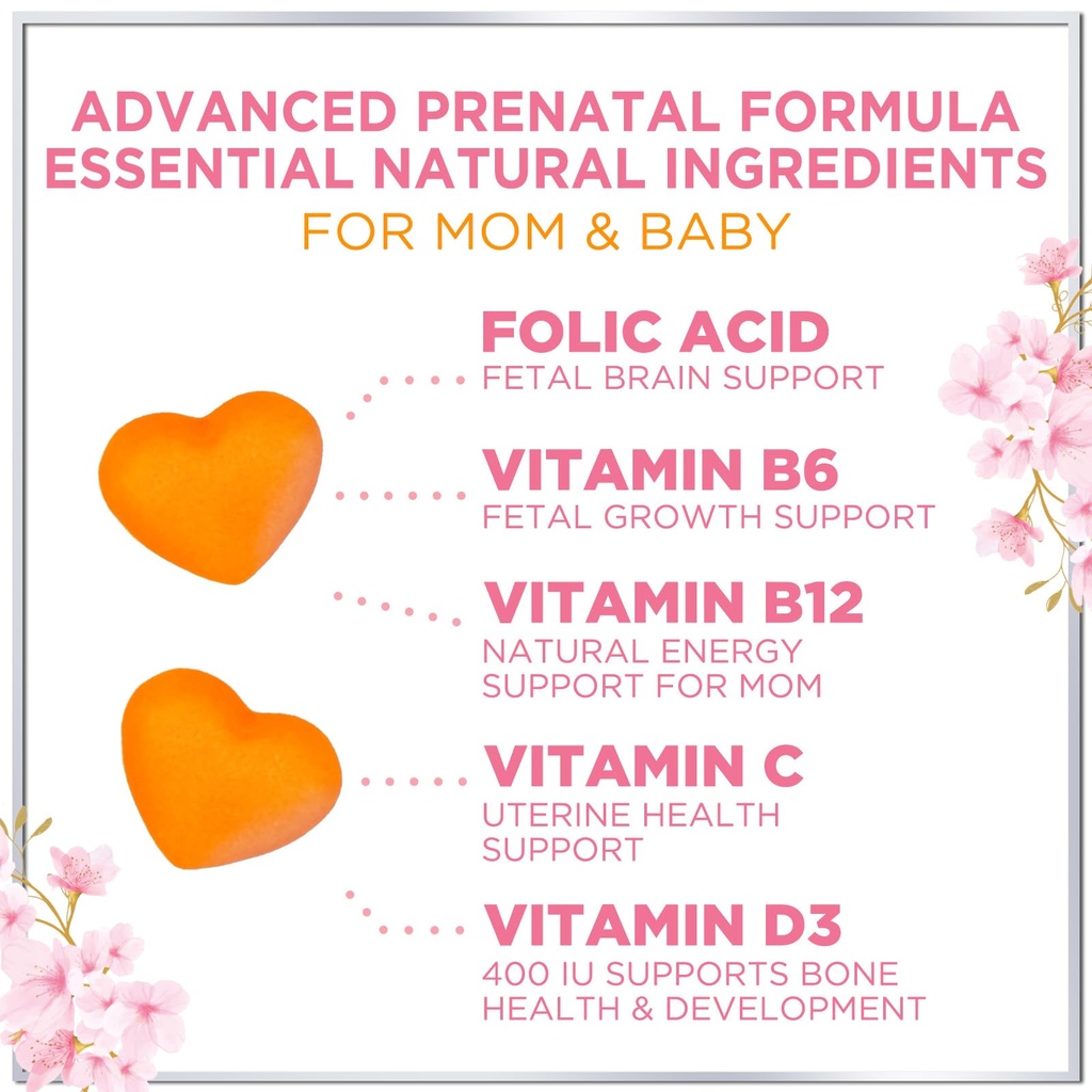 prenatal-vitamins-for-women-complete-pre-3.jpg