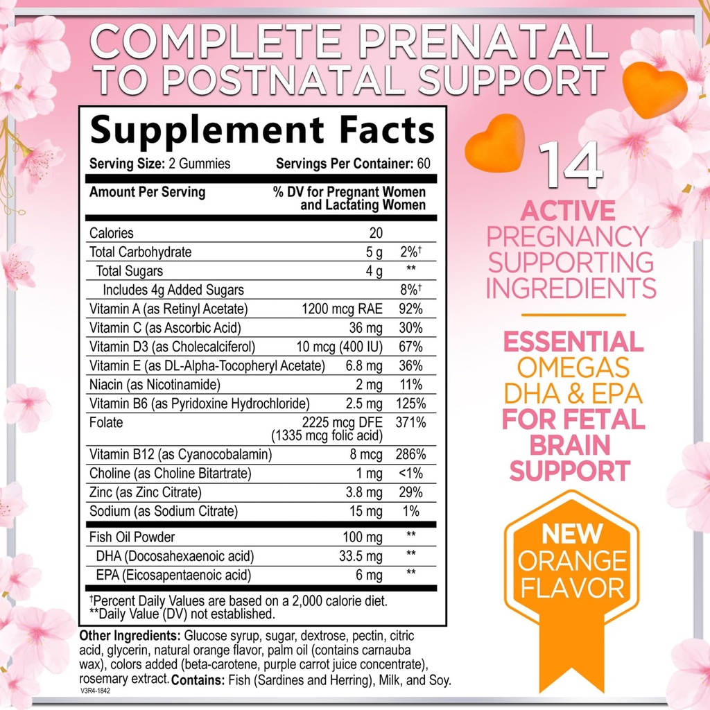 prenatal-vitamins-for-women-complete-pre-2.jpg
