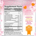 prenatal-vitamins-for-women-complete-pre-2.jpg
