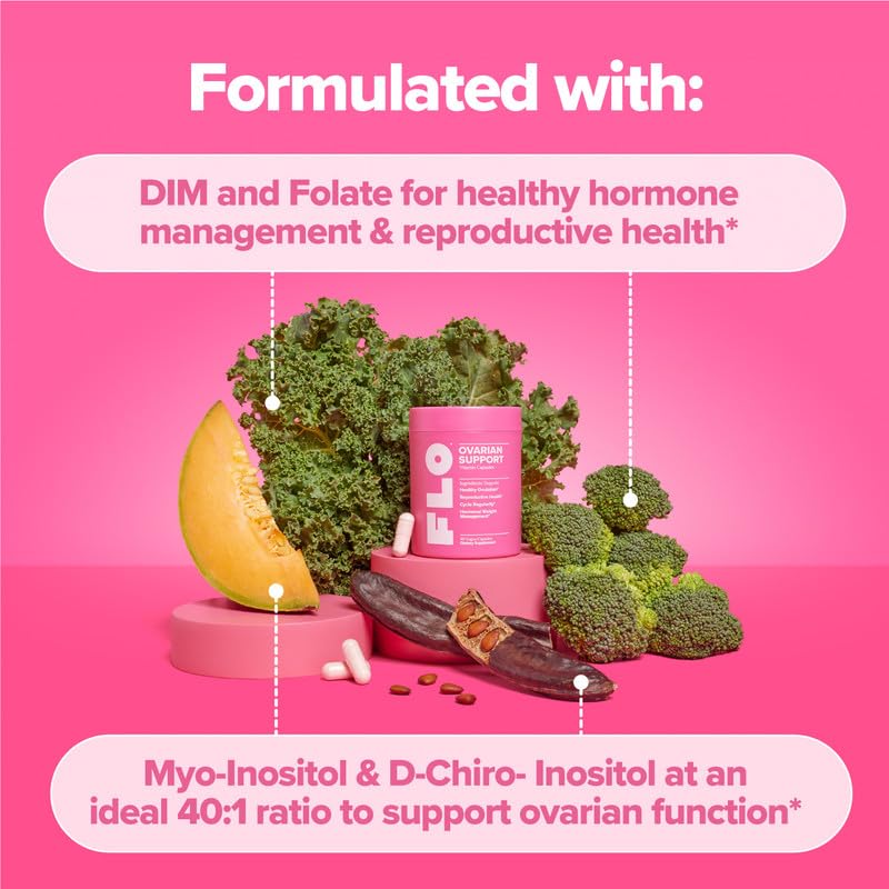 o-positiv-flo-ovarian-health-support-hor-3.jpg