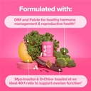 o-positiv-flo-ovarian-health-support-hor-3.jpg