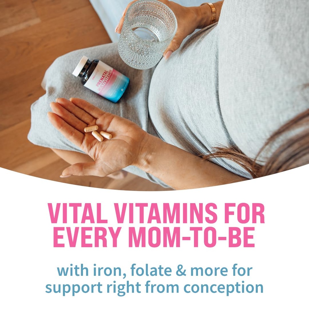gobiotix-prenatal-vitamins-for-women-mul-2.jpg