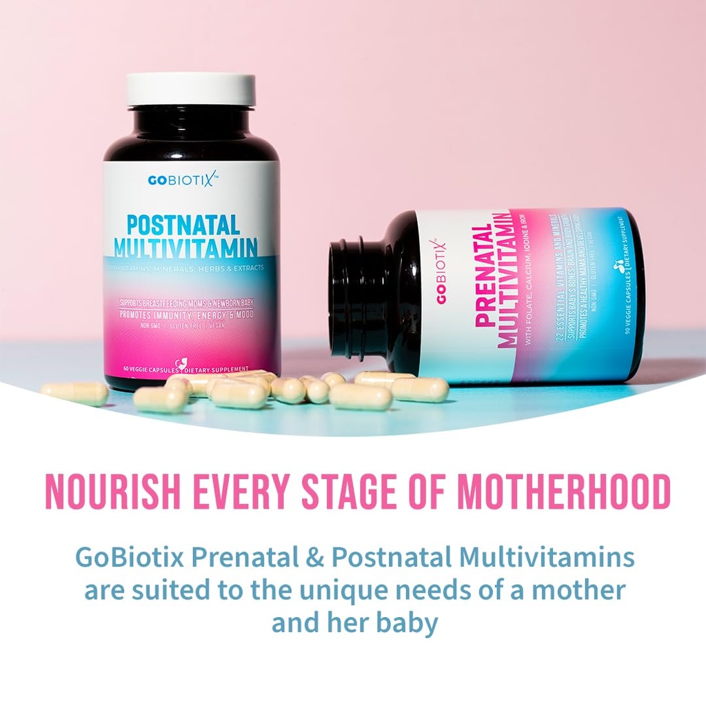gobiotix-prenatal-vitamins-for-women-mul-5.jpg