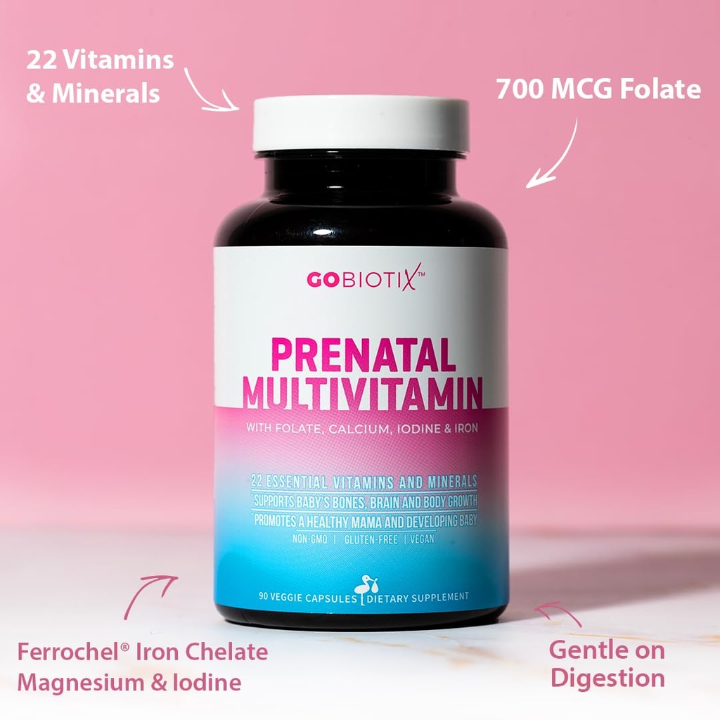 gobiotix-prenatal-vitamins-for-women-mul-3.jpg