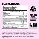 hum-hair-strong-daily-hair-growth-gummie-5.jpg