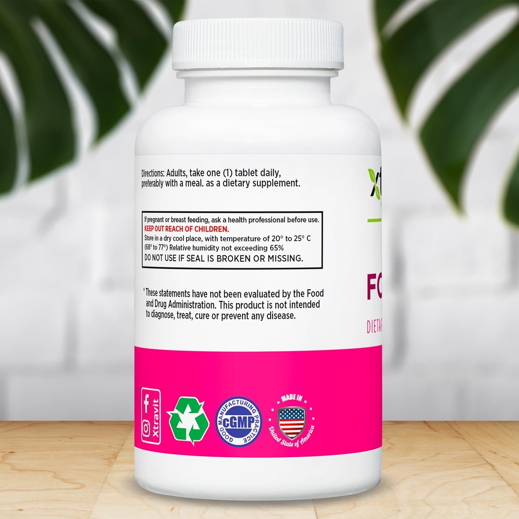 folic-acid-supplement-may-support-prenat-3.jpg