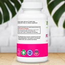 folic-acid-supplement-may-support-prenat-3.jpg