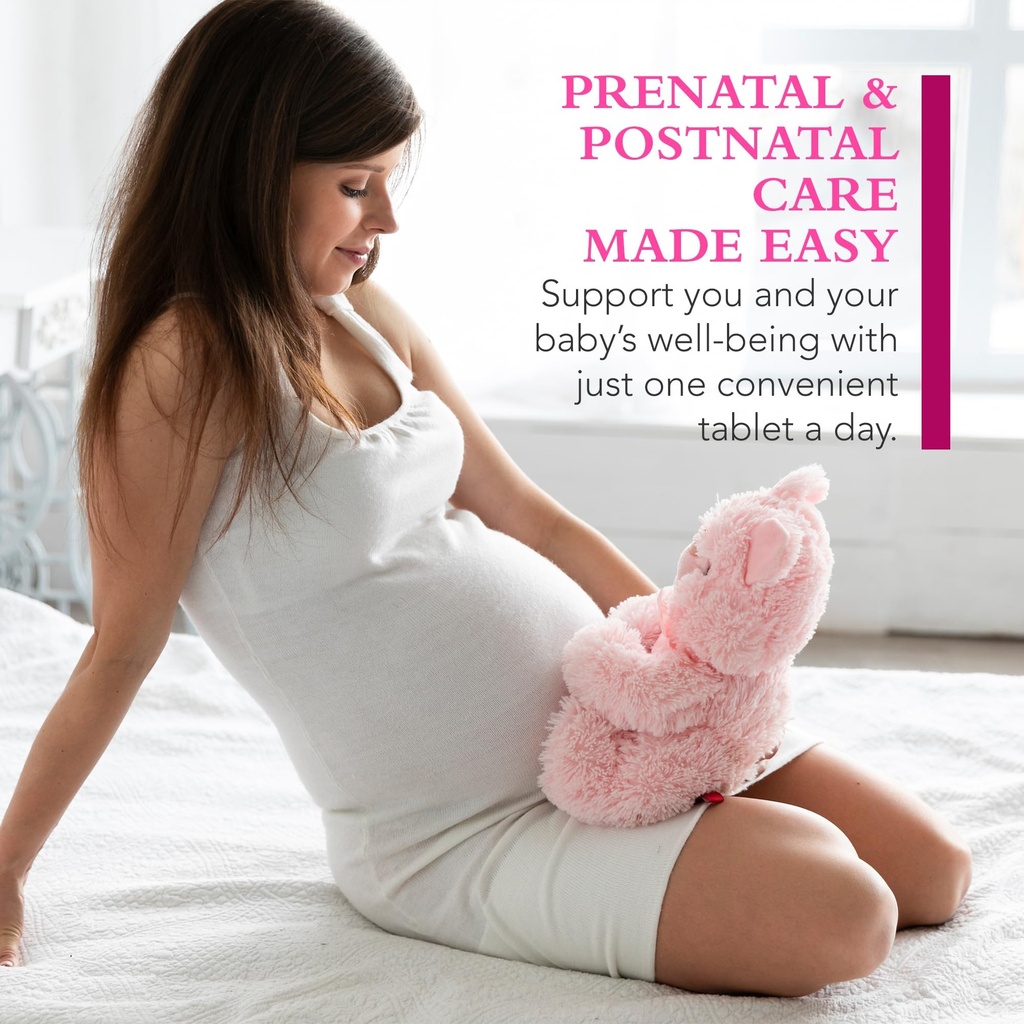 folic-acid-supplement-may-support-prenat-6.jpg