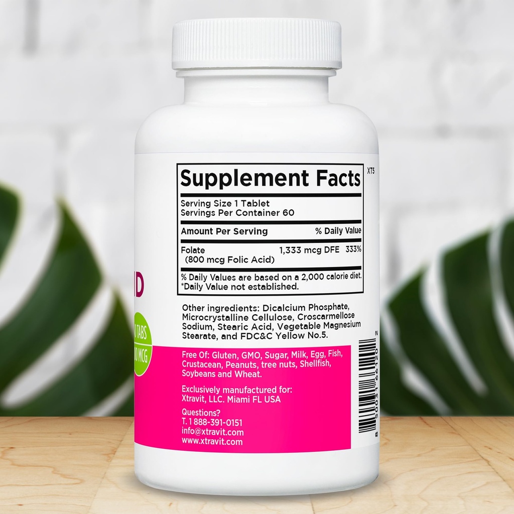 folic-acid-supplement-may-support-prenat-2.jpg