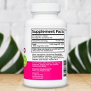 folic-acid-supplement-may-support-prenat-2.jpg