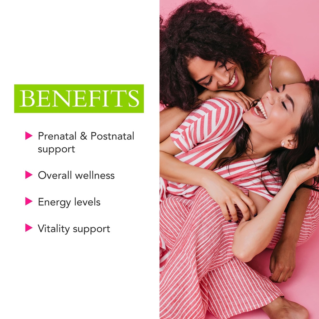 folic-acid-supplement-may-support-prenat-5.jpg