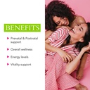 folic-acid-supplement-may-support-prenat-5.jpg