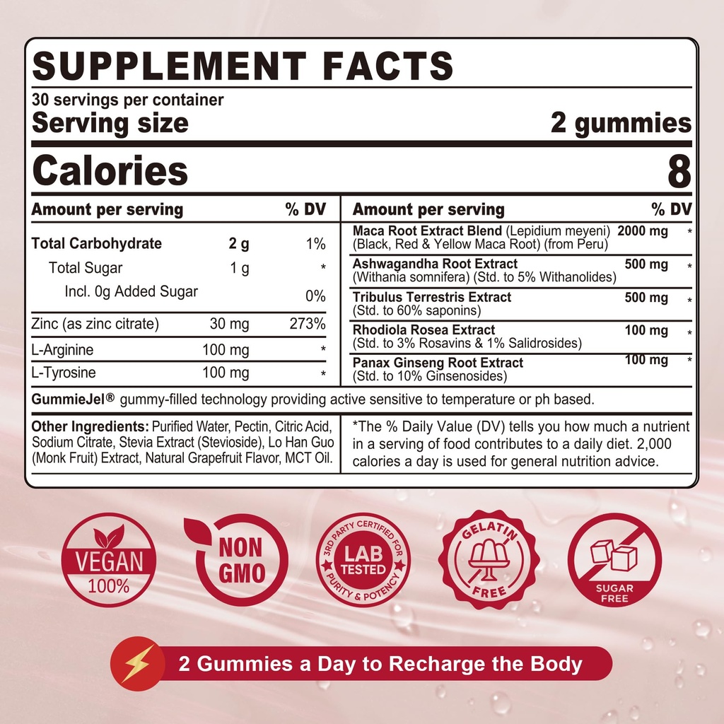 2-pack-sugar-free-maca-root-gummies-2000-2.jpg