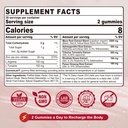 2-pack-sugar-free-maca-root-gummies-2000-2.jpg
