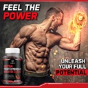8in1-testosterone-booster-for-men-with-t-4.jpg
