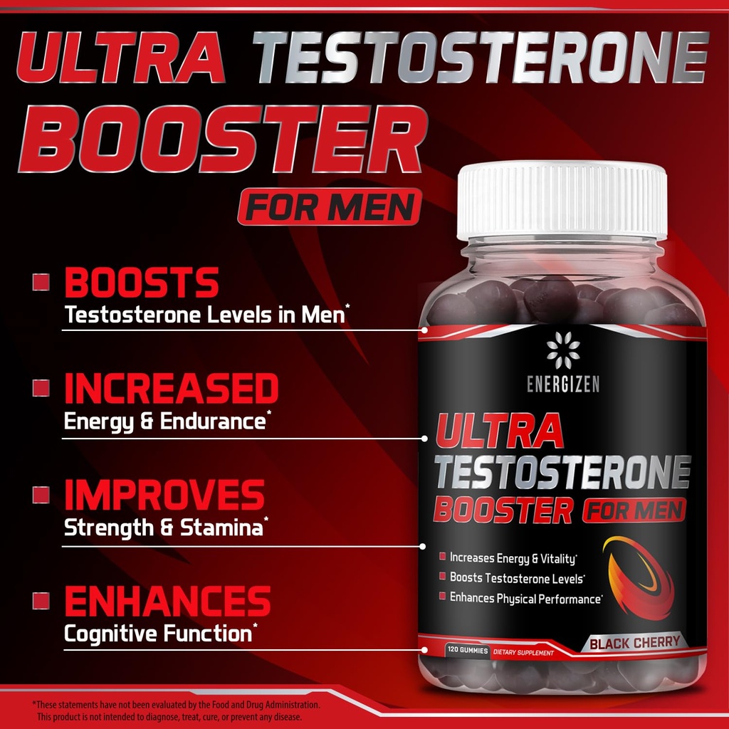 8in1-testosterone-booster-for-men-with-t-6.jpg